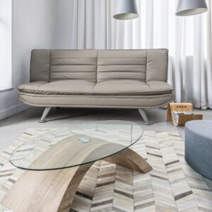 Tavolino Malindi 110X60