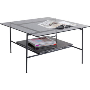 Tavolino Tux 80x80cm