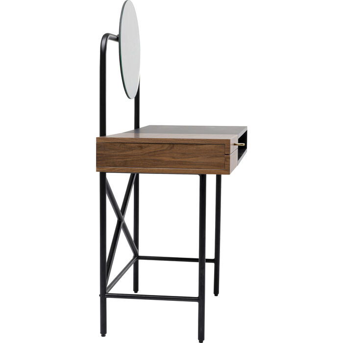 Toeletta BLACK WOOD - immagine 4