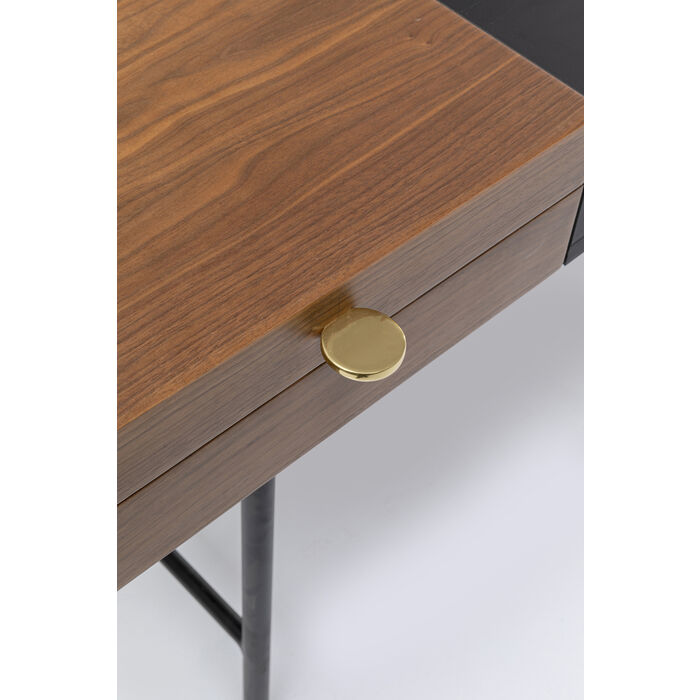 Toeletta BLACK WOOD - immagine 6