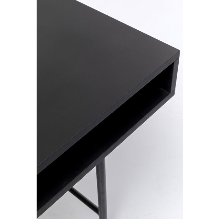 Toeletta BLACK WOOD - immagine 7