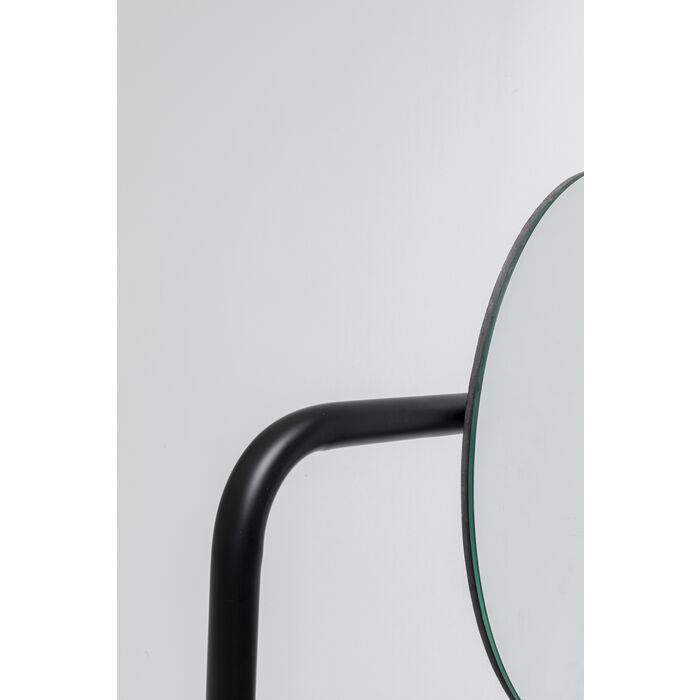 Toeletta BLACK WOOD - immagine 8