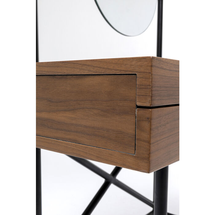 Toeletta BLACK WOOD - immagine 9