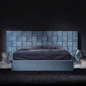 Letto Otello