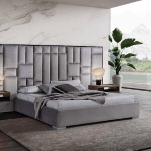 Letto Atlante
