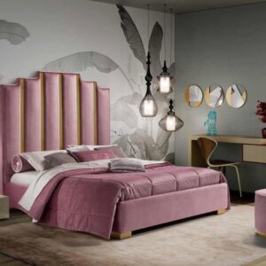 Letto Ettore