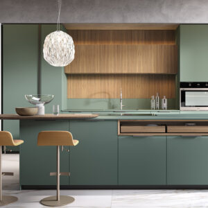 Collezione Brera Aster