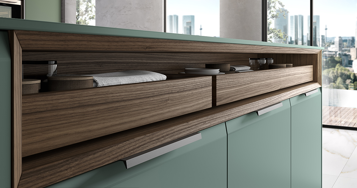 Collezione Brera Aster - immagine 4