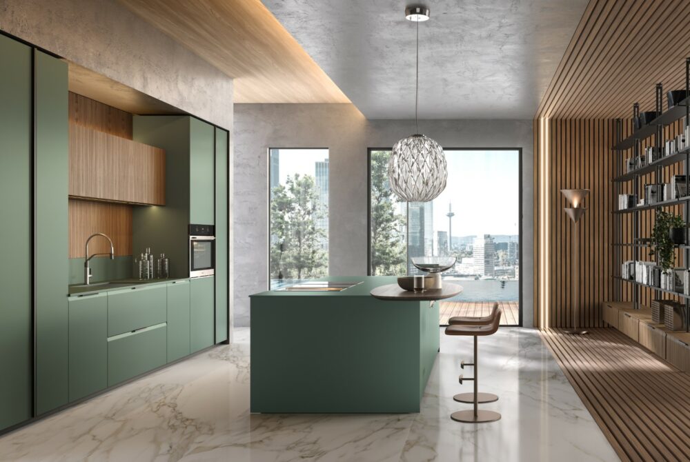 Collezione Brera Aster - immagine 5