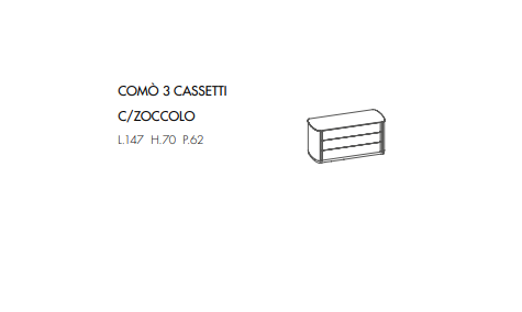 Camera completa 4490 - immagine 3
