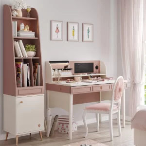Libreria Elena