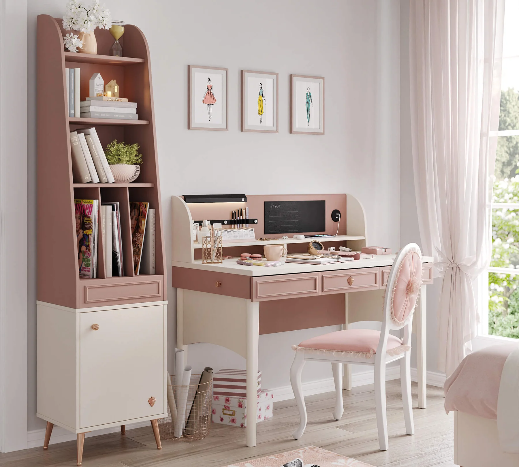 Libreria Elena