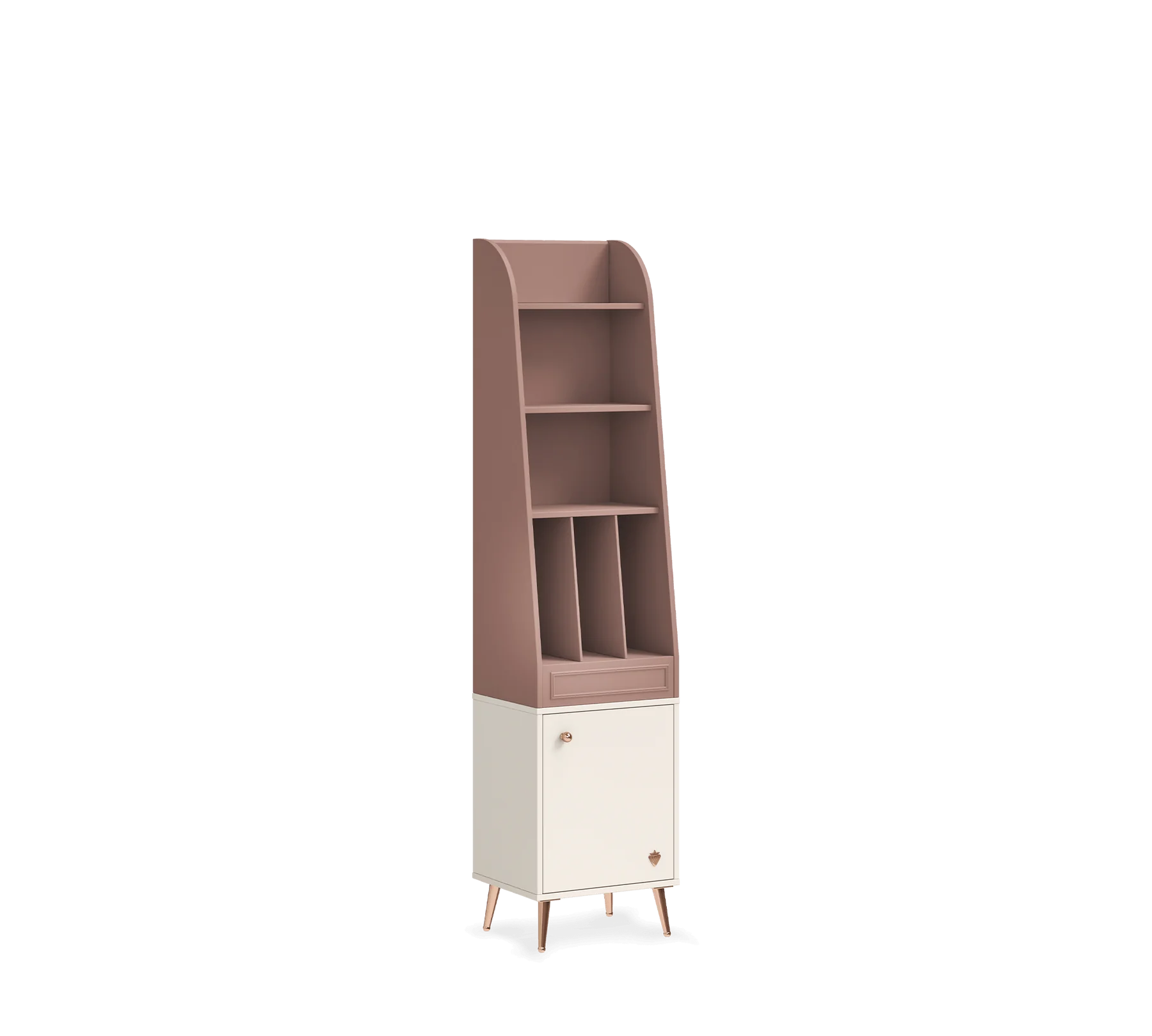 Libreria Elena - immagine 2
