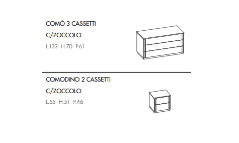 Camera completa 3780 - immagine 2