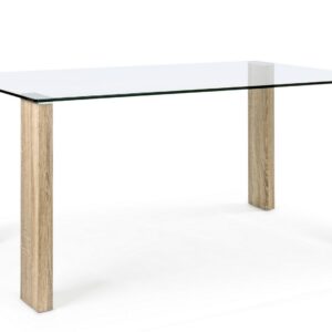 Tavolo Simple 160X90