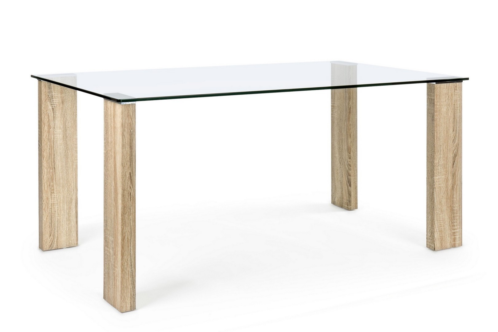 Tavolo Simple 160X90