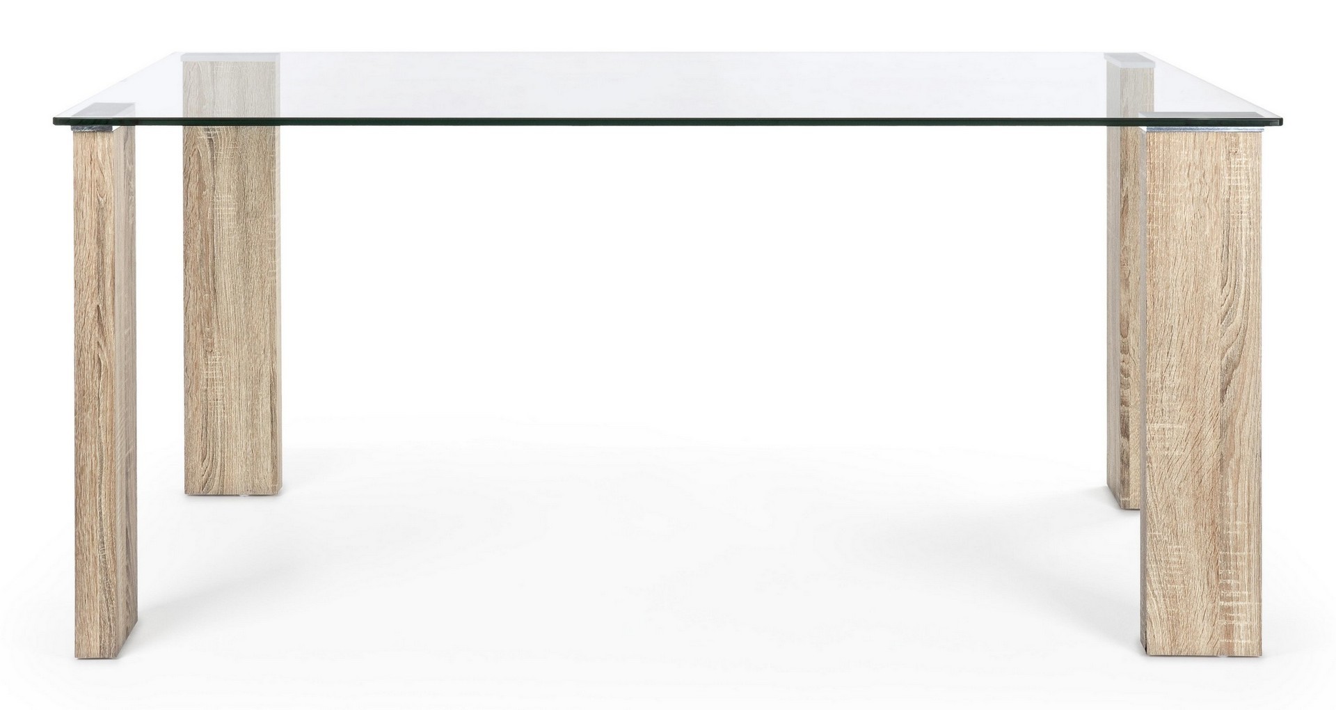 Tavolo Simple 160X90 - immagine 3