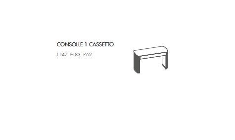 Camera Venere 03 - immagine 5