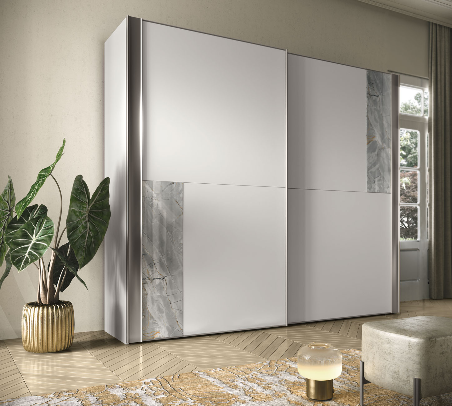 Camera Venere 03 - immagine 3