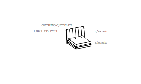 Camera Venere 03 - immagine 7