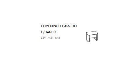 Camera Venere - immagine 5