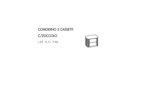 Camera Venere 03 - immagine 8
