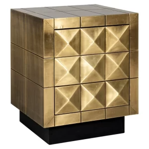 Prisma GOLD