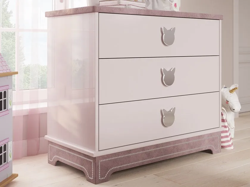 Cameretta gattino - immagine 6