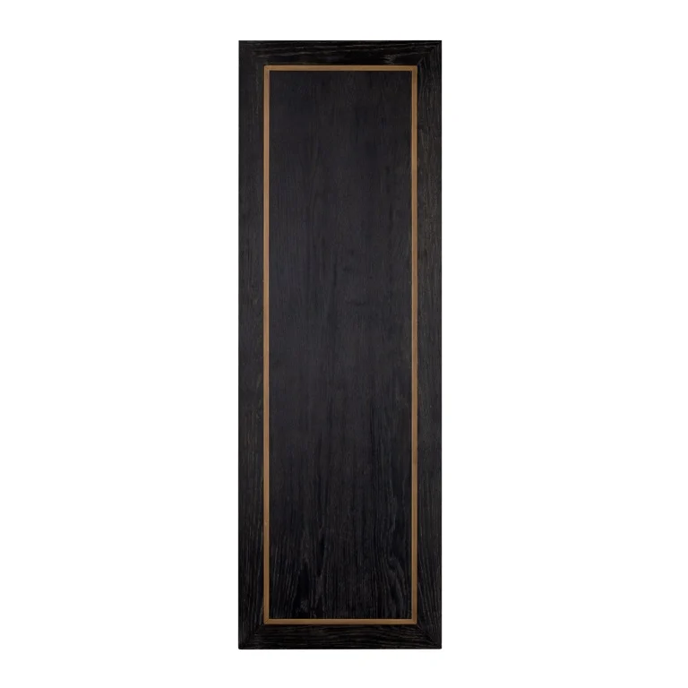 Consolle Hanta R. Black - immagine 4