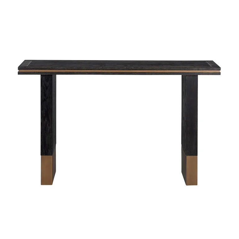 Consolle Hanta R. Black - immagine 3