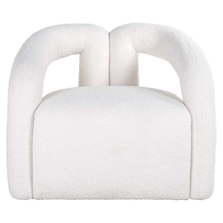 Poltrona DIANA TEDDY - immagine 2