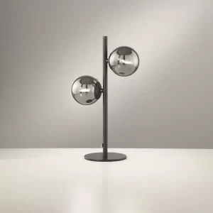 Lume honey nero