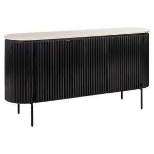 Madia Virginia black