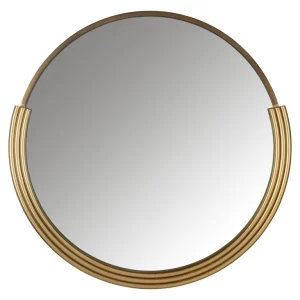 Specchio William 80Ø