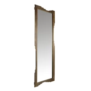 Specchio Eva 143x61,5