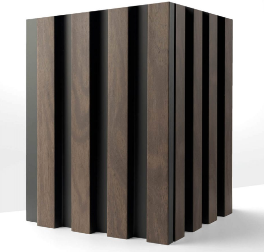 Pannelli collezione Rossi noce - immagine 6