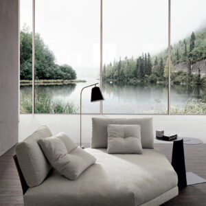 Divano Stone