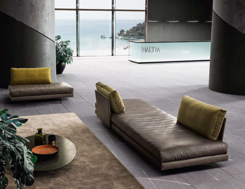 Divano Stone - immagine 8