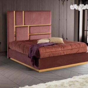 Letto Anna personalizzabile
