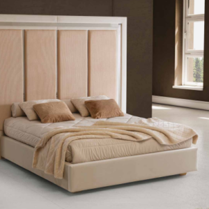 Letto Arisa personalizzabile