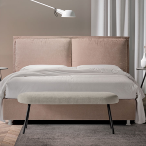 Letto Grossetp N. personalizzabile