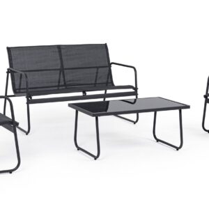 Set salotto Mark