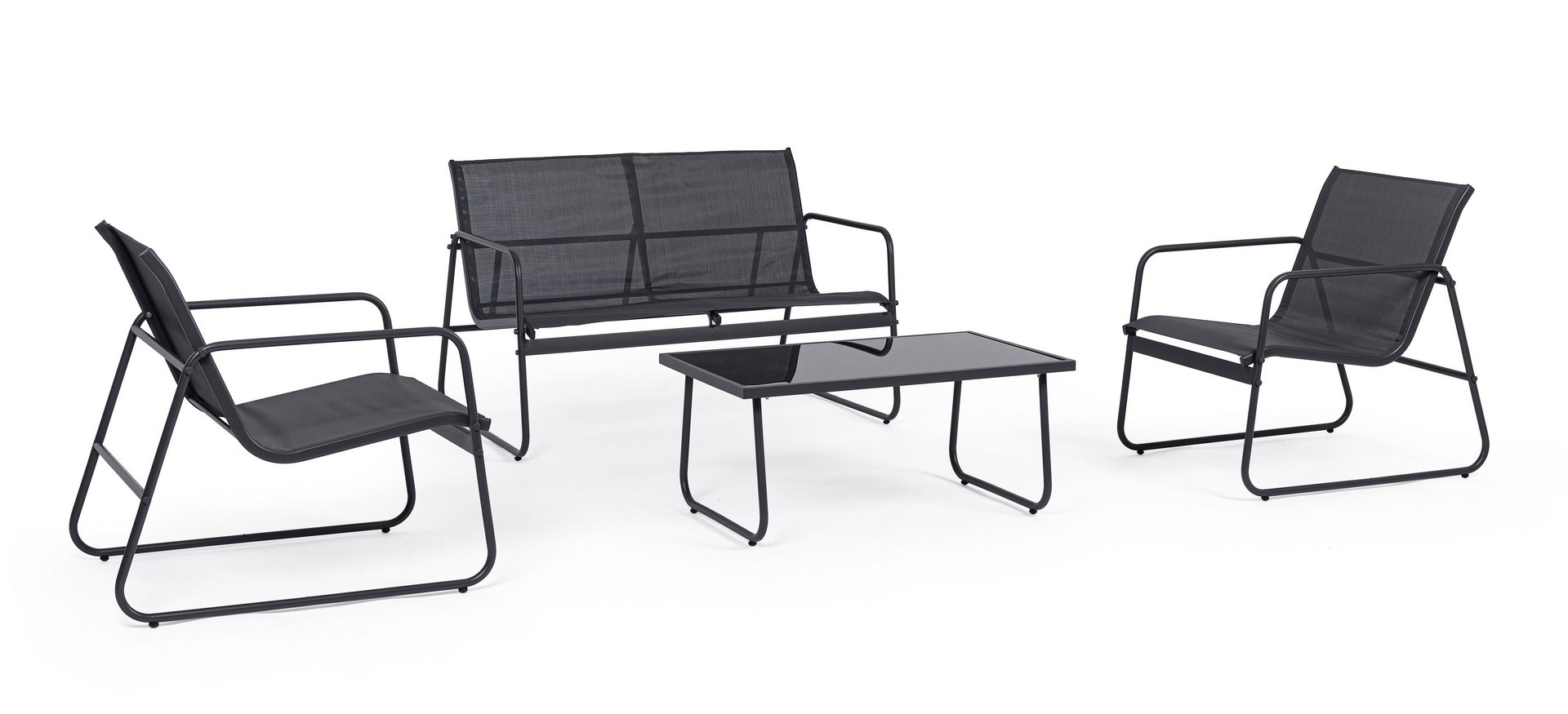 Set salotto Mark