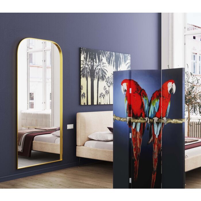 Specchio Arte 02 80x190cm