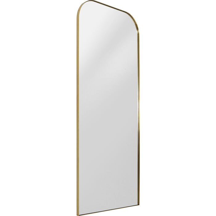Specchio Arte 02 80x190cm - immagine 3