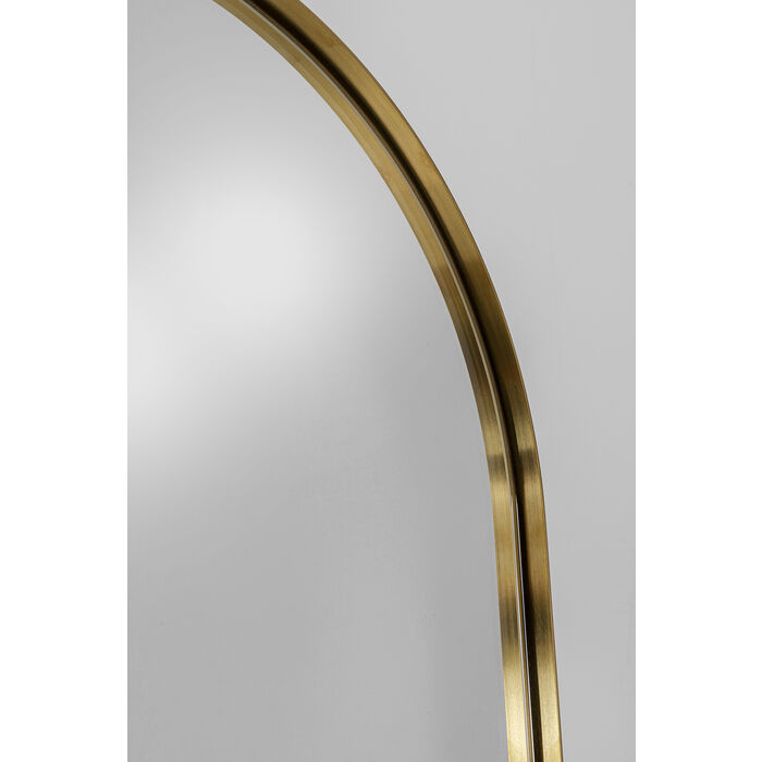 Specchio Arte 02 80x190cm - immagine 4