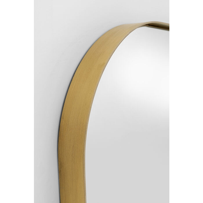 Specchio Arte 03 65x160cm - immagine 4