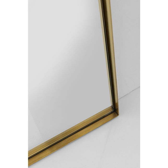 Specchio Arte 02 80x190cm - immagine 5