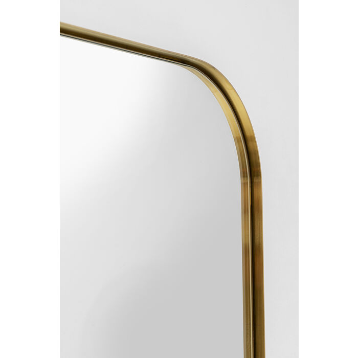 Specchio Arte 03 65x160cm - immagine 5
