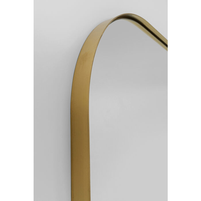 Specchio Arte 02 80x190cm - immagine 6